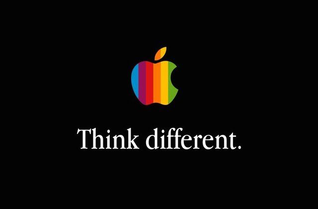 think-different