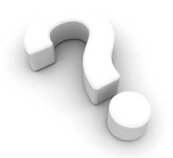 papel