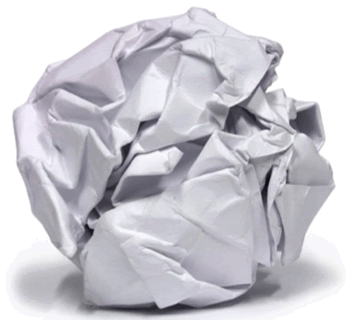 papel