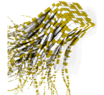 papel